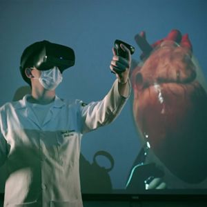 A homenagem e sinfonia na orquestra da vida