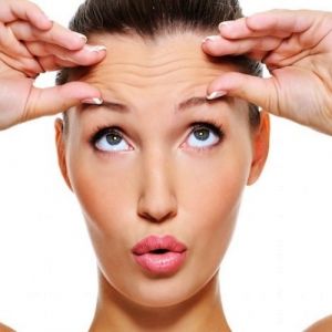 Confira tipos de tratamentos que podem ajudar a combater as rugas