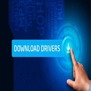 Os 5 melhores programas para atualizar drivers do PC | Vagando na Net