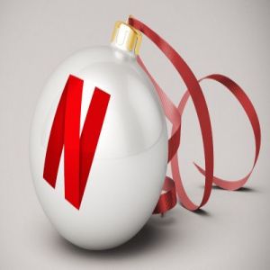 Confira o que chega neste Natal na Netflix