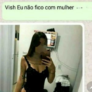 O soldado que se redimiu com sucesso