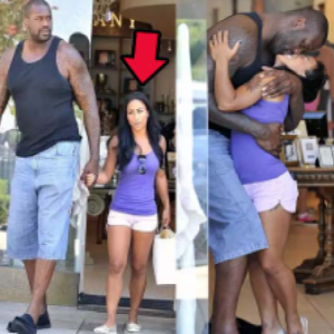 10 motivos que levam os homens a preferirem as baixinhas