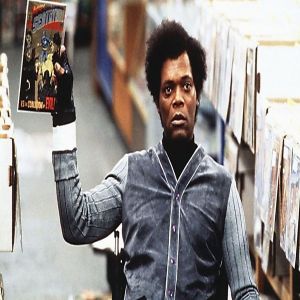 Cinco filmes sobre a cultura nerd