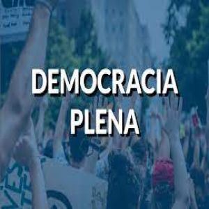 Será que estamos vivendo em uma democracia?