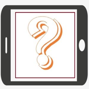 Judas – intenção e traição