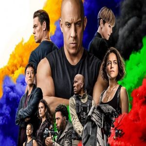 ‘Velozes e Furiosos 9’ divulga trailer com presença de John Cena; assista