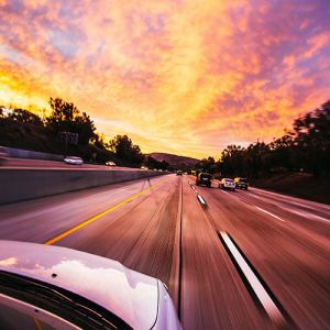 5 dicas para você aperfeiçoar a sua direção e perder o medo de dirigir