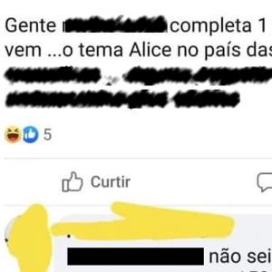 Quem sabe faz ao vivo