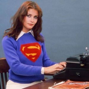 Conheça 10 celebridades que tiraram suas próprias vidas.