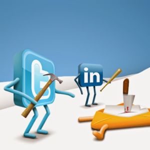 Redes Sociais Que Já Morreram – Quais Você Teve?