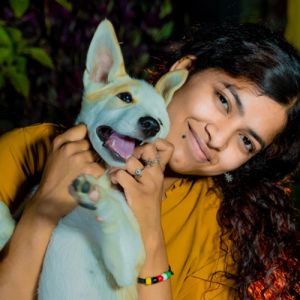 10 Coisas Engraçadas sobre a Vida de Ser Tutor de Pets