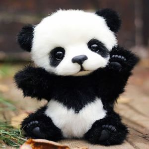 Um vídeo com filhotes de animais adoráveis que vão aquecer seu coração