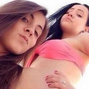 Imagens confusas que não são exatamente o que você pensou