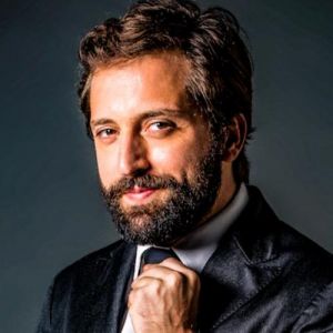 Greg News está de volta: quinta temporada estreia este mês