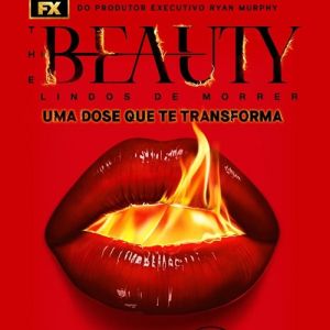 The Beauty – Lindos de Morrer é destaque de Janeiro no Disney+