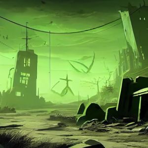 100 maneiras criativas de transformar um Apocalipse Zumbi em um circo de loucuras