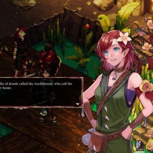 Guild Saga: Vanished Worlds — Quando cada escolha acende (ou apaga) uma chama em Aarde
