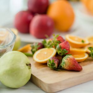 Veja como os alimentos influenciam na sua disposição diária