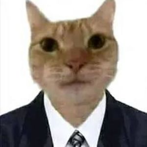 Diferença entre Redes sociais e no currículo