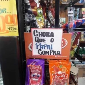 Marketing brasileiro é o melhor