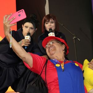 Anime Friends 2023 trouxe tudo aquilo que o otaku gosta e mais um pouco!