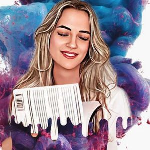 20 aplicativos de edição de fotos que você pode experimentar e usar gratuitamente