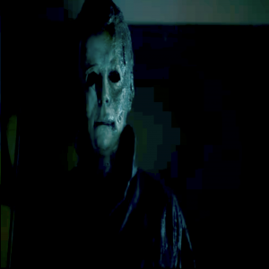 Sequência de Halloween ganha primeiro teaser