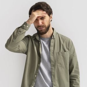 20 reações mais drásticas ao esquecer o celular em casa