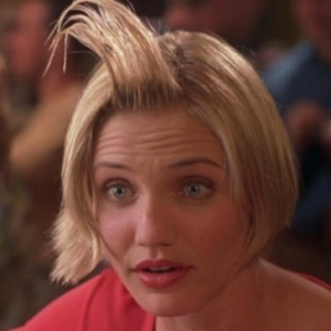 5 benefícios que o ”leitinho” do seu namorado traz pra sua saúde