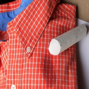 Truques para quem gosta de manter a casa limpa mas é um preguiçoso