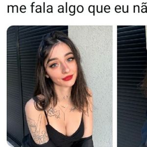 Como ter um pedido atendido rapidamente