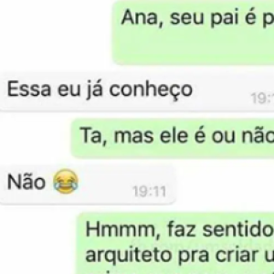 Como chegar na cremosa e ter certeza de que vai dar certo