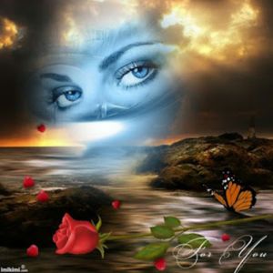 Sonhos impossíveis...