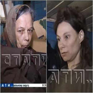 Mãe impede filha de sair de casa por 26 anos