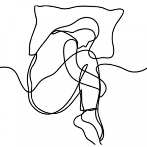 A depressão é vista como falta de vontade de melhorar, preguiça ou mesmo “falta de louça para lavar”