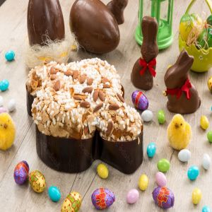 Páscoa: 16 tendências e dicas para faturar vendendo mais