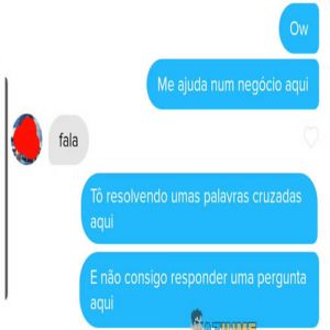 Como descobrir o número de celular de alguém?