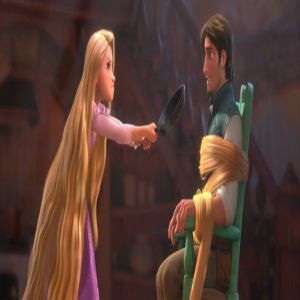 Curiosidades sobre filmes que você não sabia 