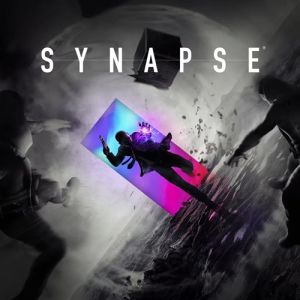 Synapse é um jogo obrigatório para aqueles que adquiriram um PSVR2