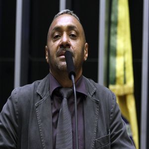 5 Celebridades que se tornaram políticos