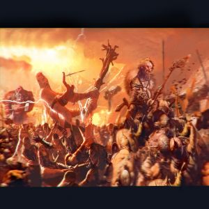 O Livro de Enoch: O livro proibido da Bíblia