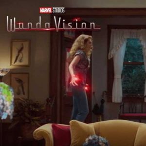 Trailer de WandaVision tem cenas reveladoras do episódio 5