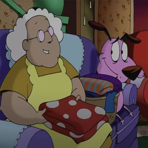 26 desenhos animados esquecidos das últimas décadas que ainda são icônicos