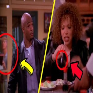 12 Segredos que todo fã de eu, a patroa e as crianças deveria saber