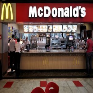 10 logotipos famosos e seus significados