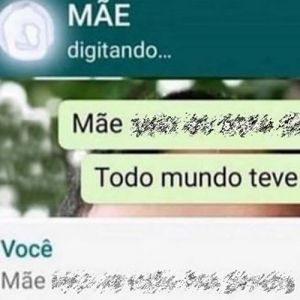 Soldado esperto é ôto patamar