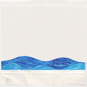 andre L.R. mendes lança novo capitulo de seu vindouro álbum