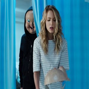 5 Filmes interessantes que talvez você não tenha visto