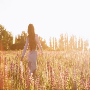 O Despertar Para o Paraíso - Lindo Romance da Escritora Carina Cardoso