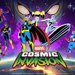 Confira os jogos que serão lançados na próxima semana (1 a 5 de dezembro) para Xbox